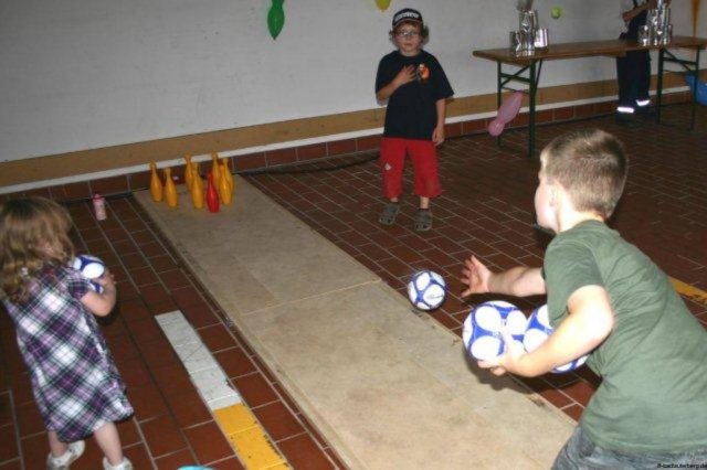 2011-08-06--Hoffest_0068